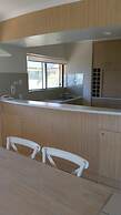 Sunseeker Lodge