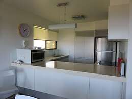 Sunseeker Lodge