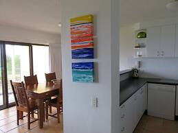 Sunseeker Lodge