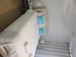 Sunseeker Lodge