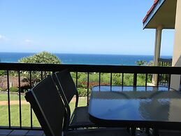 Sunseeker Lodge