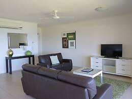 Sunseeker Lodge