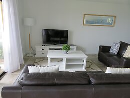 Sunseeker Lodge