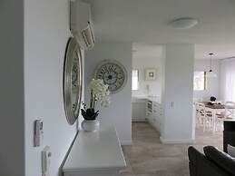 Sunseeker Lodge
