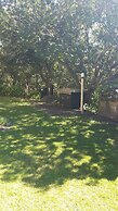 Sunseeker Lodge