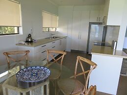 Sunseeker Lodge