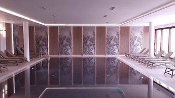 Hotel Nautica