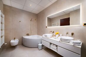 Hotel Nautica