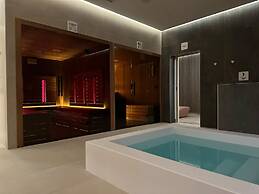 Hotel Nautica