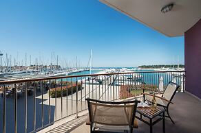 Hotel Nautica