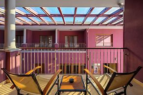 Hotel Nautica