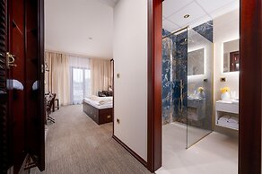 Hotel Nautica