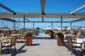 Hotel Nautica