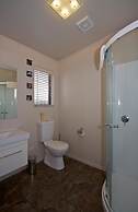 Station Lodge - Hostel