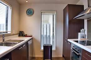 Station Lodge - Hostel