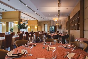Hotel Podgorica