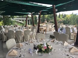 Hotel Podgorica