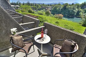 Hotel Podgorica