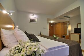 Hotel Podgorica