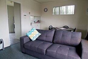 252 Beachside Motels & Holiday Park