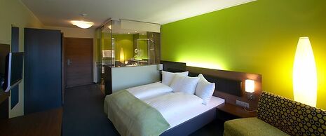 Josl Mountain Lounging Hotel