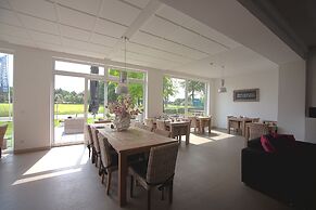 De Slaapfabriek