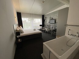 De Slaapfabriek