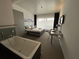 De Slaapfabriek