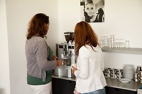 De Slaapfabriek