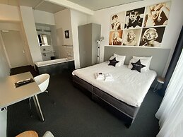 De Slaapfabriek
