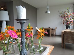 De Slaapfabriek