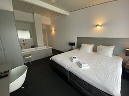 De Slaapfabriek
