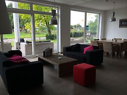 De Slaapfabriek
