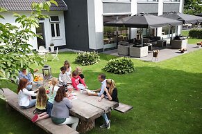 De Slaapfabriek