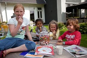 De Slaapfabriek