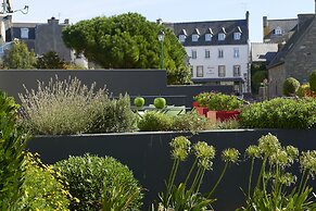 Hôtel La Résidence