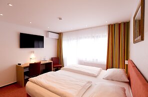 Hotel Mariaweiler Hof