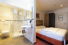 Hotel Mariaweiler Hof