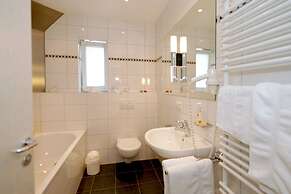 Hotel Mariaweiler Hof