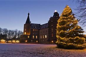 Hotel Mariaweiler Hof