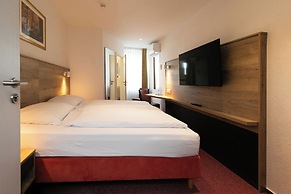 Hotel Mariaweiler Hof