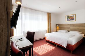 Hotel Mariaweiler Hof