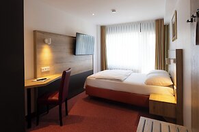 Hotel Mariaweiler Hof