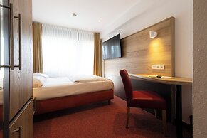Hotel Mariaweiler Hof