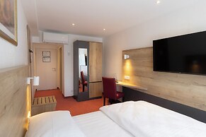 Hotel Mariaweiler Hof
