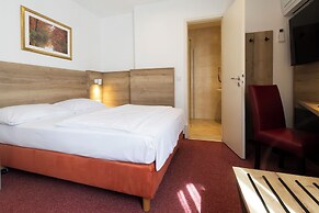 Hotel Mariaweiler Hof