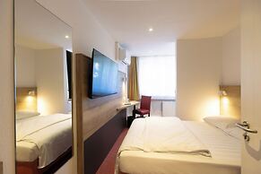 Hotel Mariaweiler Hof