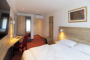 Hotel Mariaweiler Hof