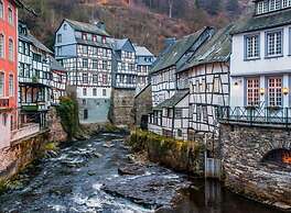 Hotel Mariaweiler Hof