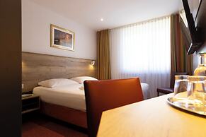 Hotel Mariaweiler Hof